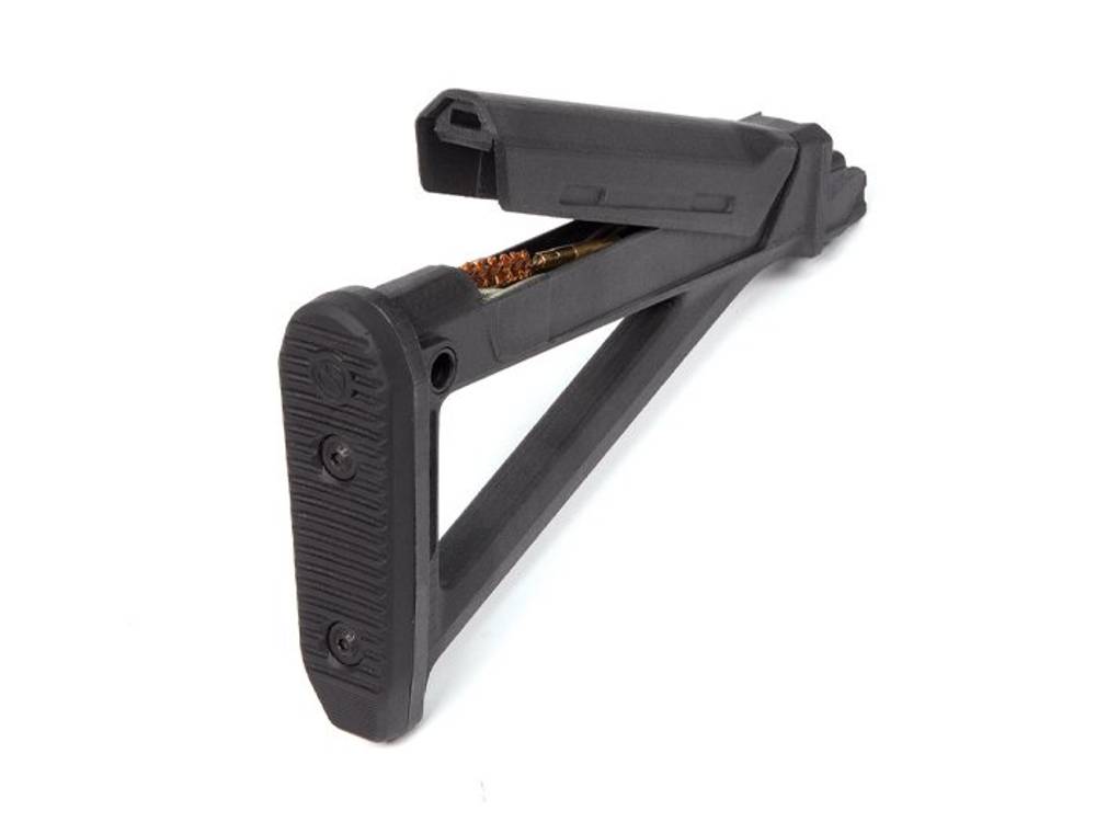 Приклад MOE® AK STOCK AK47/AK74