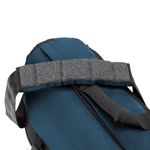 Фотосумка Tenba DNA Messenger 9 Blue 638-571