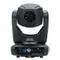 ADJ Focus Spot THREE Z вращающаяся голова Spot, 100Вт