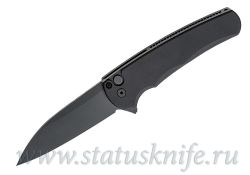 Нож Pro-Tech Malibu 5103 Wharncliffeфотография - 1