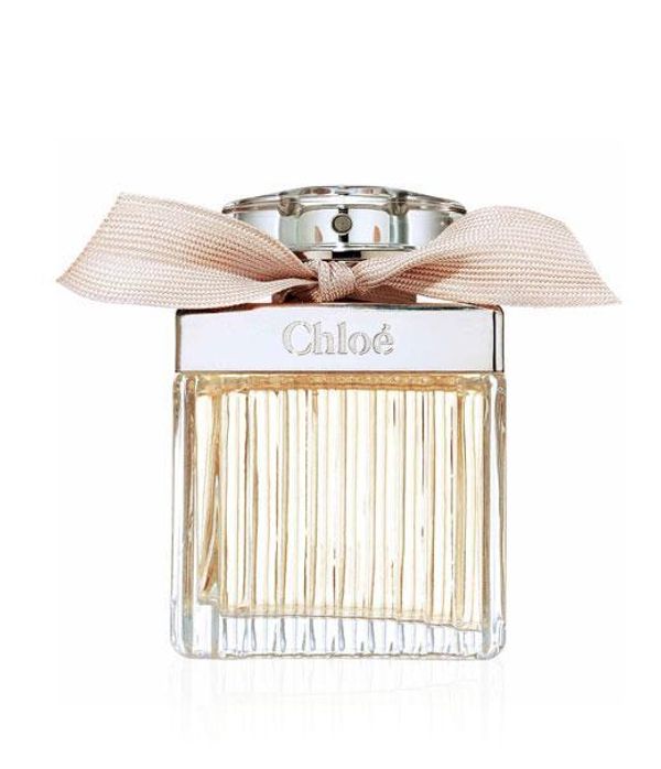 Chloe Eau De Parfum