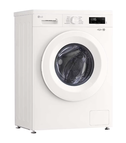 Стиральная машина LG F2Y1NS3W