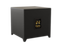 CVGAUDIO SUBone model F-6BL/Active напольный сабвуфер, мощность 150W