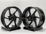 Кованые диски для YAMAHA XSR VSTAR BOLT Ямаха мотоцикл колеса ковка диск