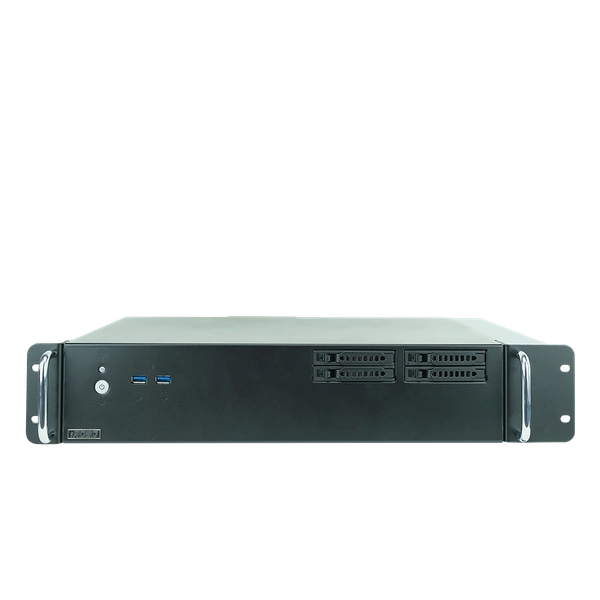 iROBO-1000-20i4FAR-G5