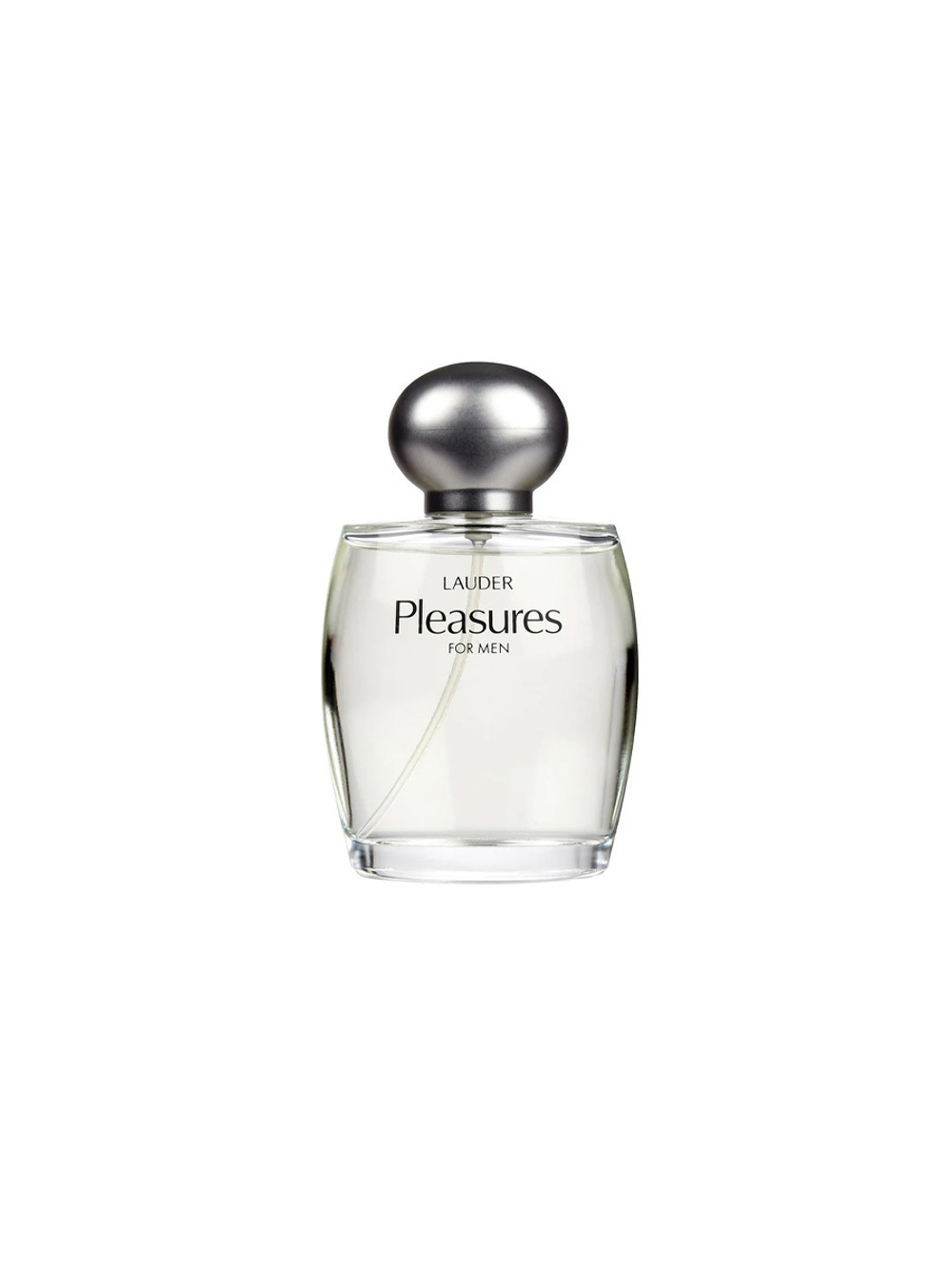 ESTEE LAUDER PLEASURES men 100ml edc