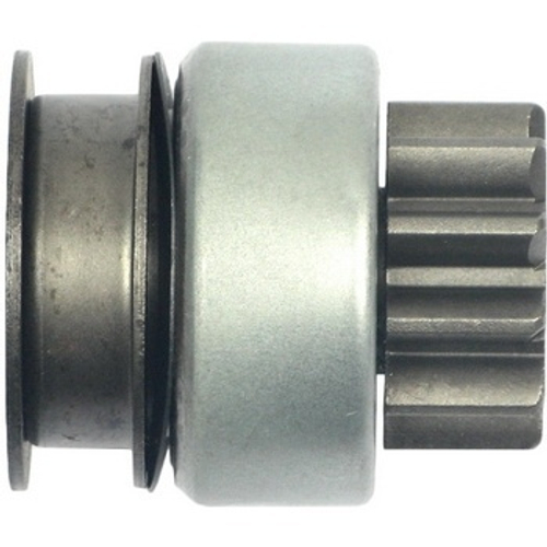 Бендикс Mazda 3, 6. Nissan Qashqai, X-trail. Renault Megane
