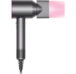 Фен Dyson Supersonic HD08, фуксия