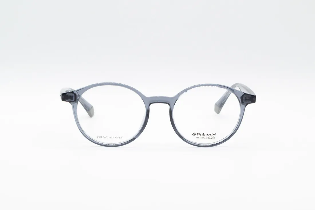 Изг. оправы Polaroid PLD D380 KB7