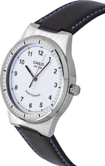 Наручные часы Casio MTP-RS105L-7BVDF