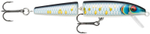 Воблер RAPALA Jointed J11 / 11 см, 9 г, цвет SCRB