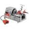 Резьбонарезной станок RIDGID 535