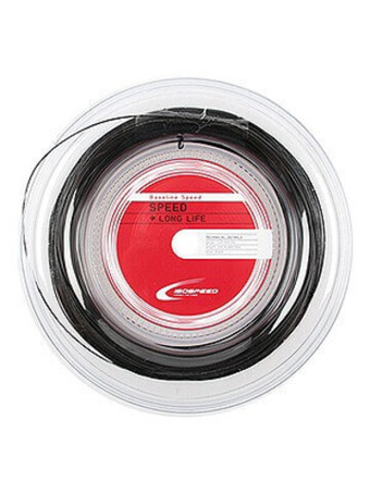 Теннисные струны Iso-Speed Baseline Speed (200 m)