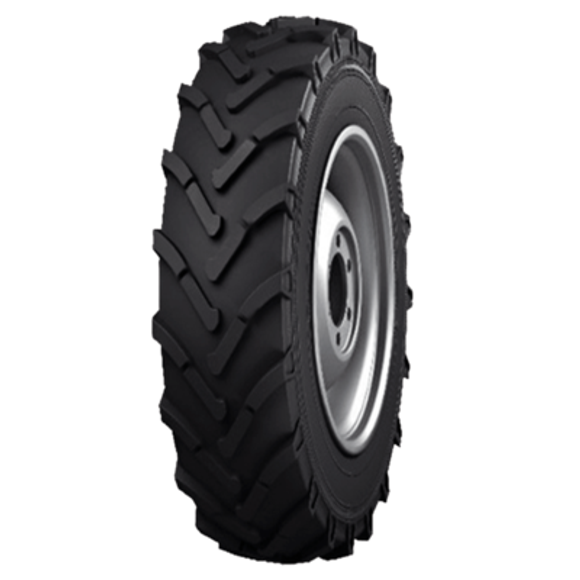 Voltyre 16,9R30(420/85R30) 8PR 137A8 VL-29 TT РОССИЯ + Камера 16,9-30 вентиль ТК (118)