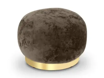 Пуф Lucca 853183
