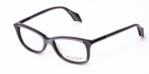 Mila Zegna 016