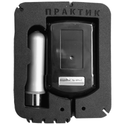 Унибокс Практик Pro