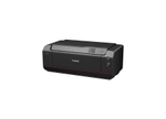 Струйный плоттер Canon imagePROGRAF PRO-1100