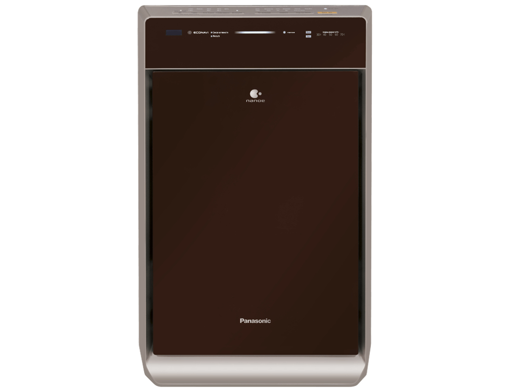 Мойка воздуха Panasonic F-VXK70R-T