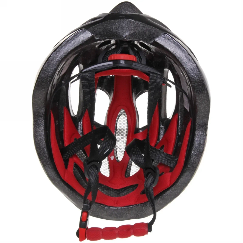 Шлем защитный West Biking YP0708088