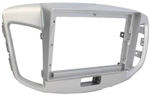 Topway TS10 4+32GB 8 ядер для Suzuki Wagon R 2014-2016