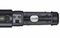 SHURE BLX24E/SM58 M17