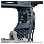 Плиткорез электрический DLT OptiTronic Auto-1800, версия MAX, арт.2831