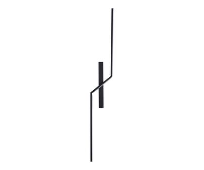 Бра Kink Light Твист 08411-80R,19(3000K)