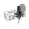 SE Electronics X1 S Vocal Pack