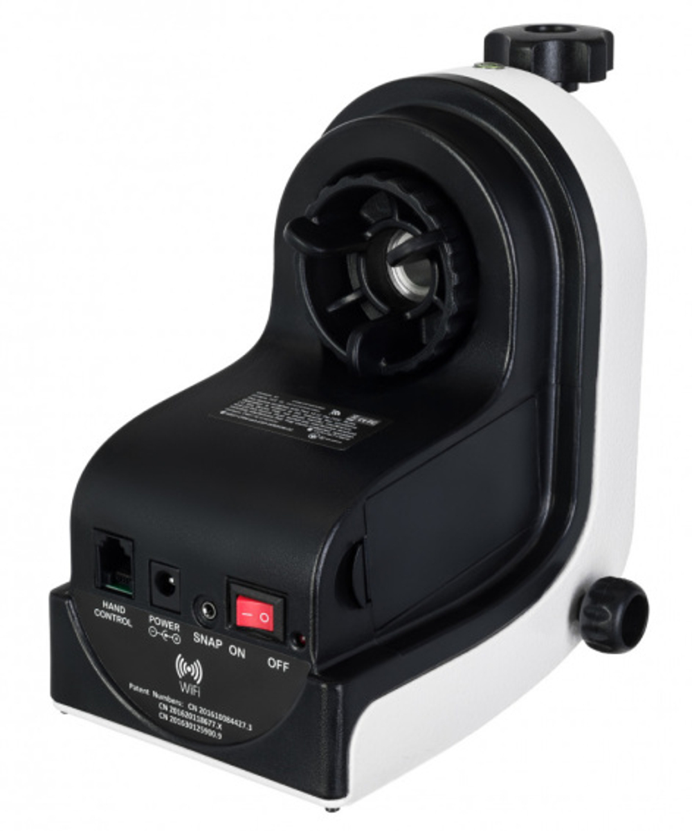 Монтировка Sky-Watcher 83097