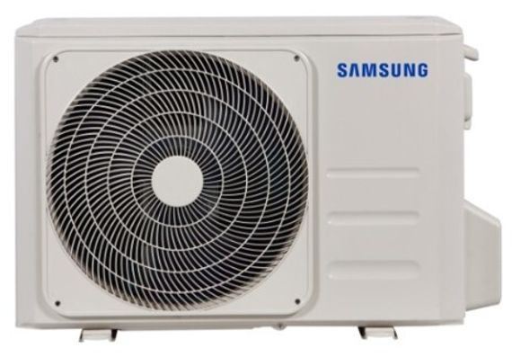 Кондиционер Samsung AR3000 AR18TQHQAURNER — (2)