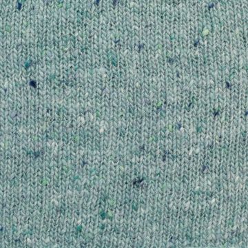 Пряжа 1/3.8 NM Soft Donegal, цвет 5519 Moy (100% шерсть мериноса)