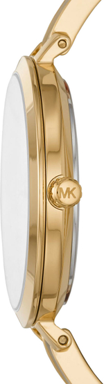Наручные часы Michael Kors MK4341