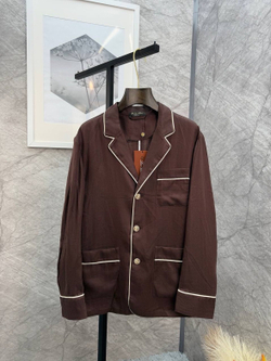 Летний костюм Loro Piana