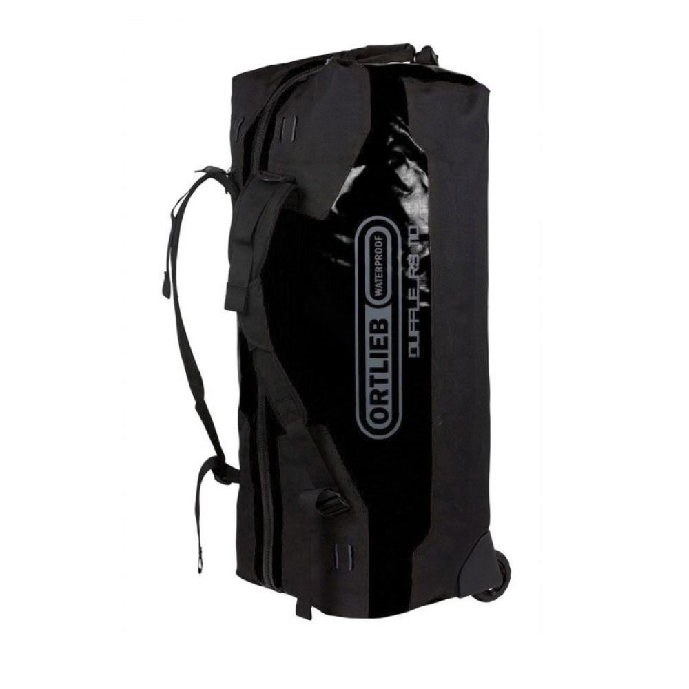 Сумка на колесах Ortlieb Duffle RS