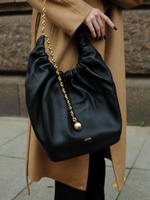 Loewe Medium Squeeze Bag