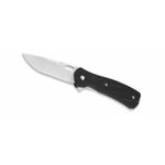 Складной нож BUCK 0340BKS Vantage Sel. Small