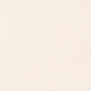 Искусственный нубук Флагман (Flagman) 90
