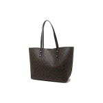 Сумка COACH Town 31 Logo Tote, 76636-IMAA8