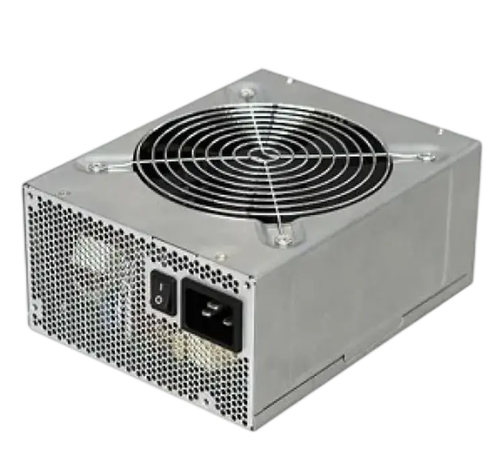 Блок питания 600 Вт ACD PS0600