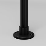 Комплектующие для накладной трековой системы Technical TRA184BC-R-11B