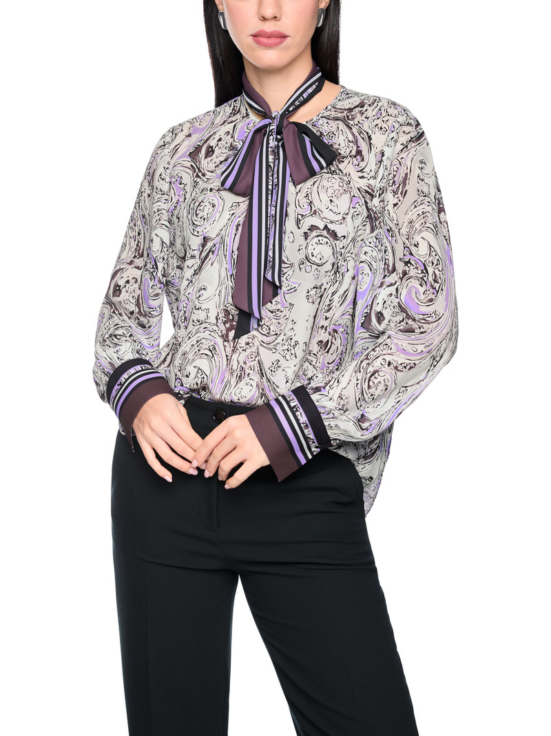 Marc-Cain-Co_HerbstWinter-2026_724_BC-51.09-W17_6
