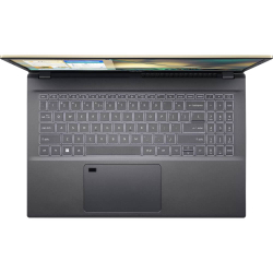 Ноутбук Acer Aspire 5 A515-57-52FB (NX.KN4ER.004)