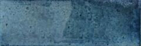 Smile Tile Jazz Azure 7.5x22.5