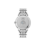 Часы OMEGA 39.5mm, 424.10.40.20.03.003