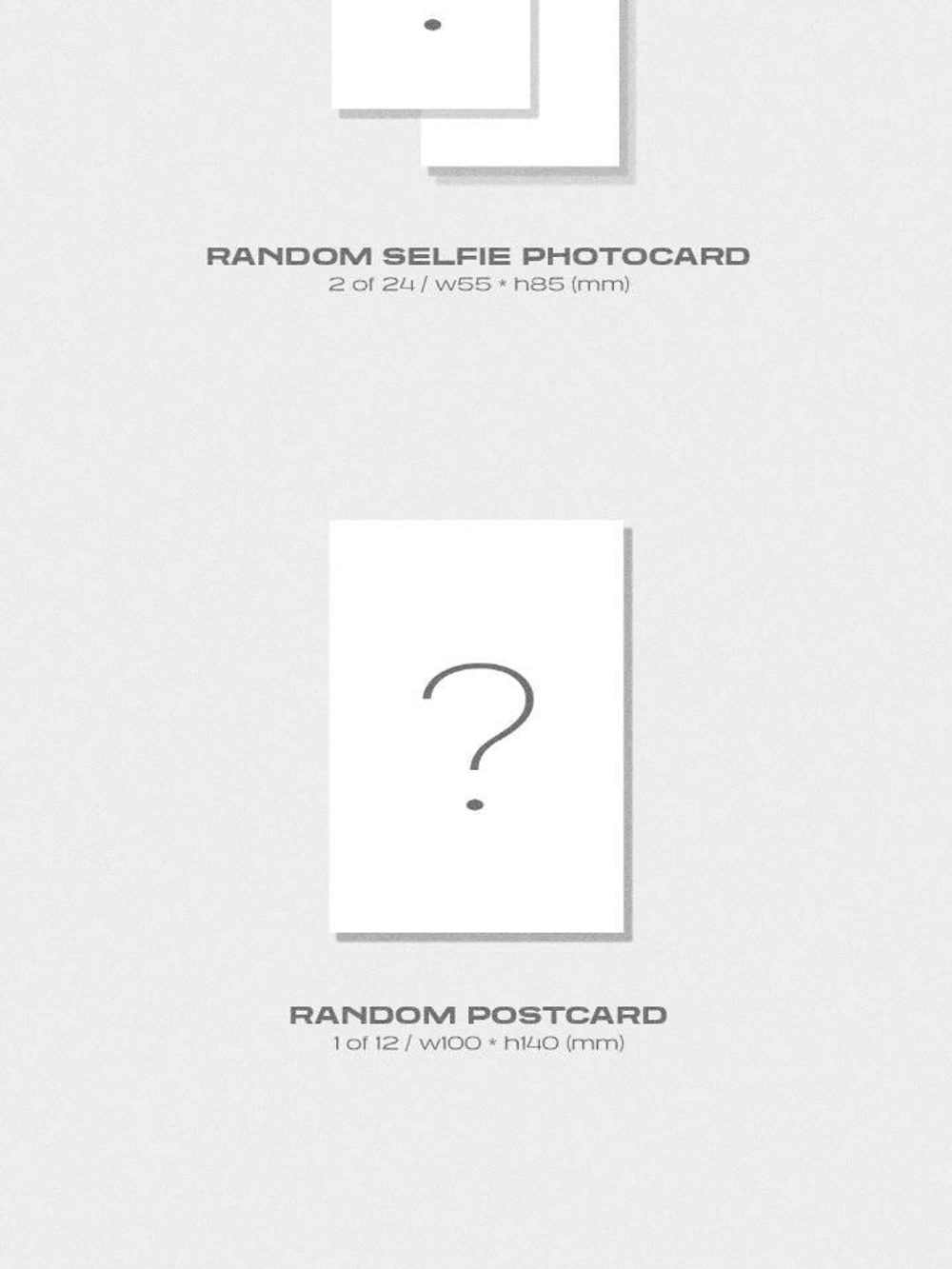 Альбом TREASURE - THE SECOND STEP : CHAPTER ONE 1st Mini Album PHOTOBOOK RANDOM Version