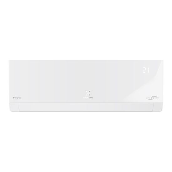 Блок внутренний Electrolux EACS/I-12 HEN FMI/N8_ERP_WT/in сплит-системы