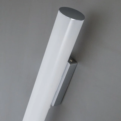 Citilux Фауст CL72112N LED Светильник с диммером Хром