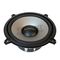Комп. акустика Best Balance E5.2C