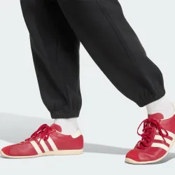 Брюки спортивные женские ADIDAS ESS FL JOGGER